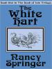 The White Hart cover picture