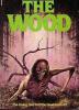The Wood cover picture