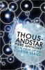 Thousandstar cover picture