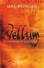Vellum cover picture