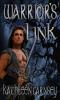 Warrior's Link cover picture