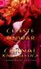Carnal Knowledge book cover