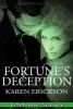 Fortune's Deception book cover