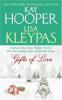 Gifts of Love book cover