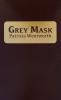 Grey Mask book cover