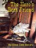 Hero's Best Friend book cover