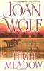 High Meadow book cover