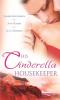 His Cinderella Housekeeper book cover