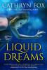 Liquid Dreams book cover