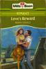 Love's Reward book cover