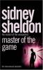 Master of the Game book cover
