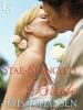 Star-Spangled Bride book cover