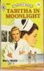 Tabitha in Moonlight book cover