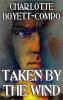 Taken By The Wind book cover