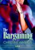 The Bargaining book cover