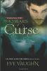 The Kyriakis Curse book cover