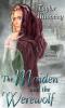 The Maiden The Werewolf book cover