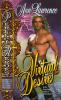 Virtual Desire book cover