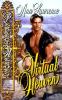 Virtual Heaven book cover