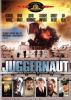 Juggernaut cover picture