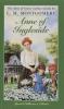 Anne of Ingleside cover picture