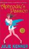Aphrodite's Passion cover picture