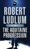 The Aquitaine Progression cover picture