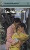 Candleglow cover picture