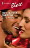 Her Sexiest Surprise cover picture