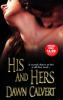 His And Hers cover picture