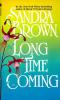 Long Time Coming cover picture
