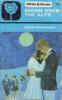 Moon Over the Alps cover picture