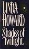 Shades of Twilight cover picture