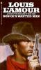 Son of a Wanted Man cover picture
