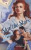 Steal The Stars cover picture