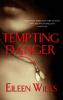 Tempting Danger cover picture