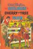 The Children of Cherry Tree Farm cover picture