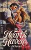 The Heart's Haven cover picture