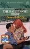 The Balleymore Bride cover picture