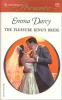 The Pleasure King's Bride cover picture