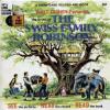 Swiss Family Robinson cover picture