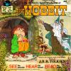 The Hobbit cover picture