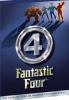Fantastic Four Season 1 cover picture