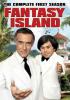Fantasy Island Season 1 cover picture