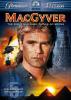 MacGyver Season 5 cover picture