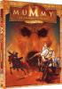 The Mummy - Animated Series Volume 3 cover picture