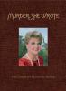 Murder She Wrote Season 11 cover picture