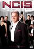 NCIS Season 3 cover picture