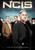 NCIS Season 7 cover picture