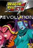 Revolution cover picture